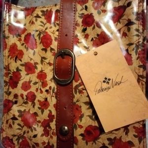 Patricia Nash Crossbody